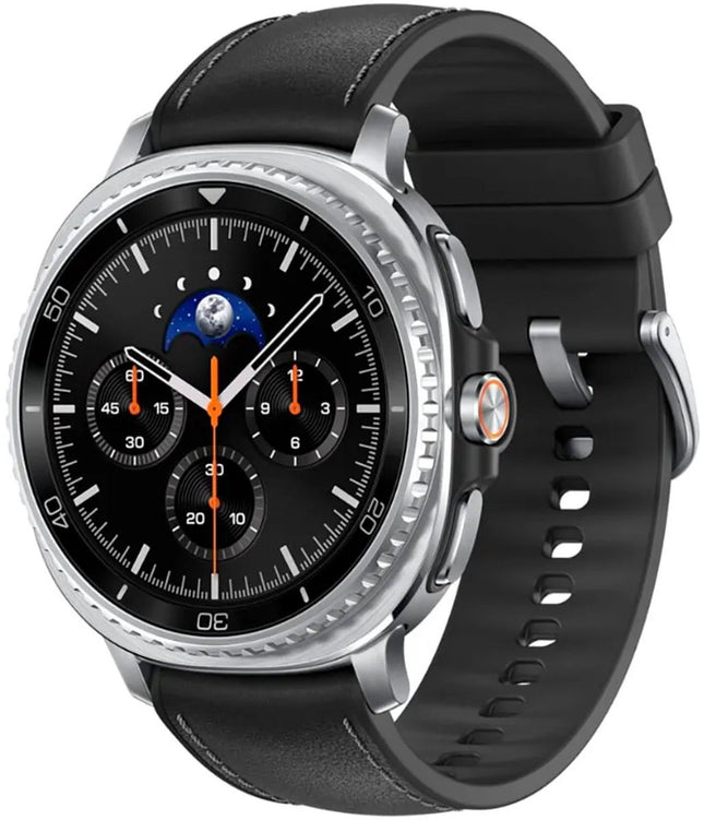 Samsung Galaxy Watch8 Classic 46mm Black (Grade A) Margin
