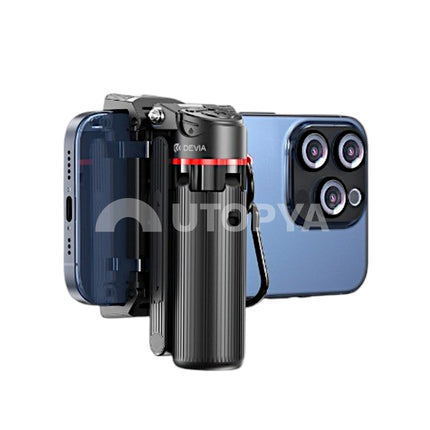 Bluetooth Selfie Stick Tripod Selfie stick / tripod