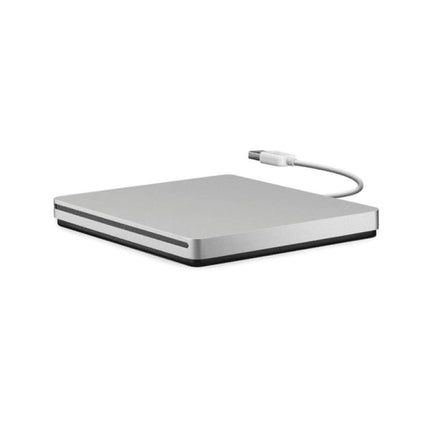 Apple USB SuperDrive Grade A