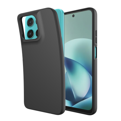 Just in Case FlexLite Case - Motorola Moto G57 / G57 Power / G67