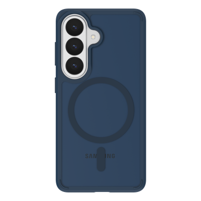 Just in Case ArmorElite Case - Samsung Galaxy S26 Plus - Military