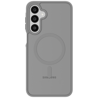 Just in Case ArmorElite Case - Samsung Galaxy A17 (4G / 5G) - Military