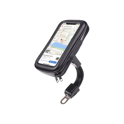 Celly Magnetic Tank Case for Motorcycles