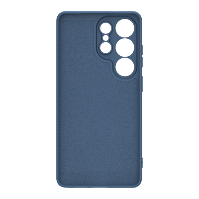 Just in Case Flex Case - Samsung Galaxy S26 Ultra - TPU Back Cover -