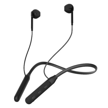 Devia Sport Earbud Bluetooth Handsfree