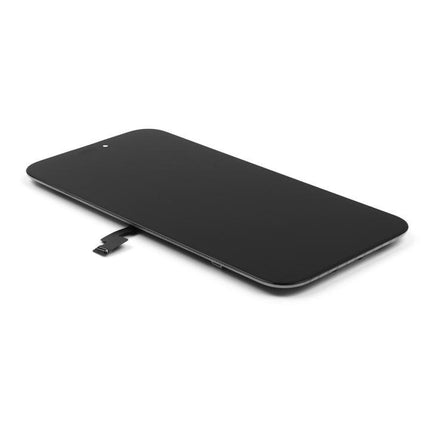 iPhone 16 Pro Max Scherm Display Soft OLED Touchscreen – Gekalibreerd & Apple Herkend