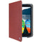 Universal Phone Cases