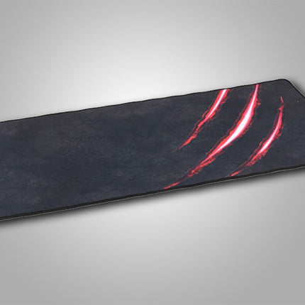 Gamingmuismat Havit GAEMNOTE MP860