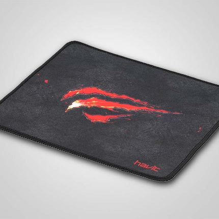 Muismat Havit GAMENOTE MP837