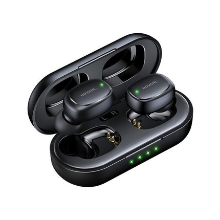 NOVANL EvoBuds Wireless Buds
