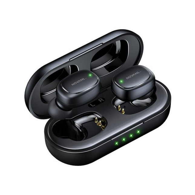 NOVANL EvoBuds Wireless Buds
