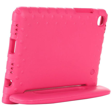 Just in Case Samsung Galaxy Tab A8 - Classic Kids Case - Pink