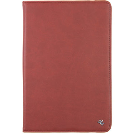 Gecko Covers Universele E-Reader Hoes – 7 t/m 8 inch – Bruin