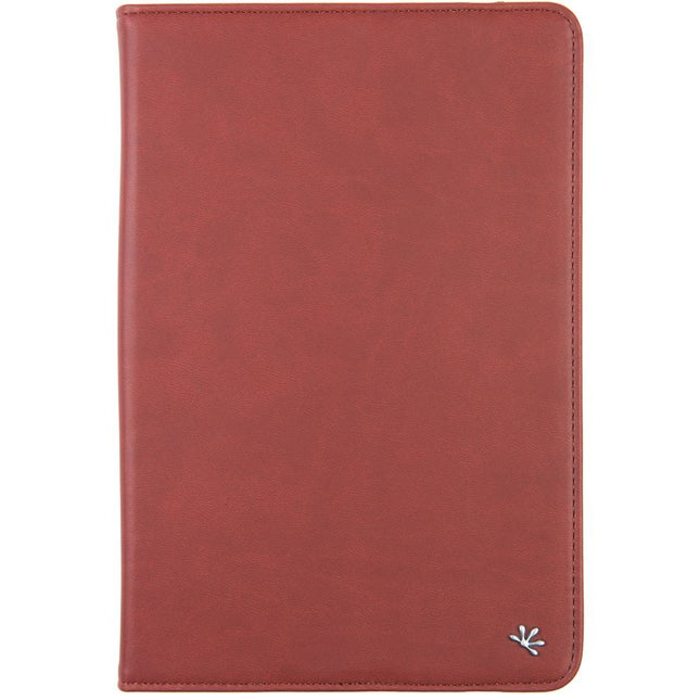 Gecko Covers Universele E-Reader Hoes – 7 t/m 8 inch – Bruin