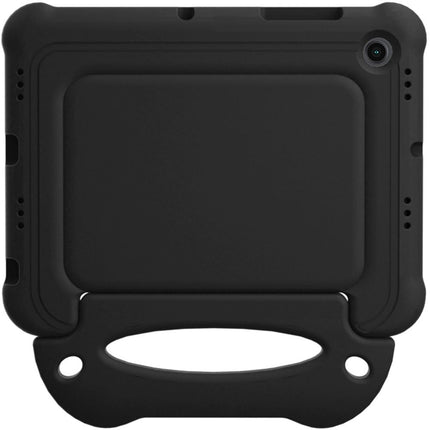 Just in Case Samsung Galaxy Tab A8 - Ultra Kids Case - Black