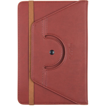Gecko Covers Universele E-Reader Hoes – 7 t/m 8 inch – Bruin