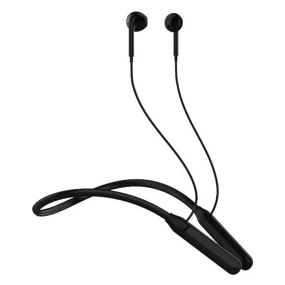 Devia Sport Earbud Bluetooth Handsfree