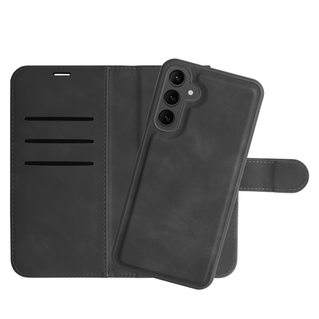 Just in Case PrimeWallet SnapOn Case - Samsung Galaxy A16 -