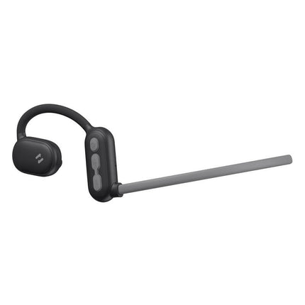 Havit E553BT draadloze hoofdtelefoon (zwart)