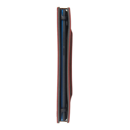 Gecko Covers Universele E-Reader Hoes – 7 t/m 8 inch – Bruin