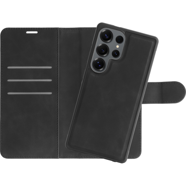 Just in Case PrimeWallet SnapOn Case - Samsung Galaxy S25 Ultra -