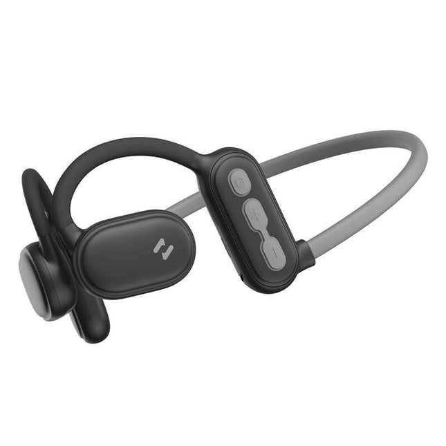Havit E553BT draadloze hoofdtelefoon (zwart)