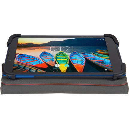 Gecko Covers Universele E-Reader Hoes – 7 t/m 8 inch – Bruin