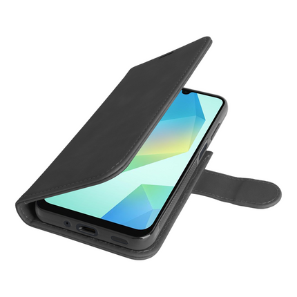 Just in Case PrimeWallet SnapOn Case - Samsung Galaxy A16 -