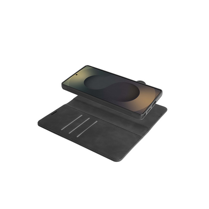 Just in Case PrimeWallet SnapOn Case - Samsung Galaxy S25 Ultra -