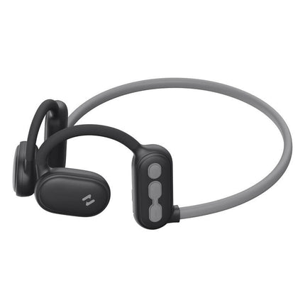Havit E553BT draadloze hoofdtelefoon (zwart)