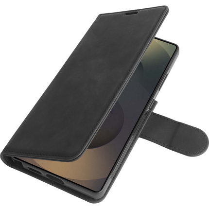 Just in Case PrimeWallet SnapOn Case - Samsung Galaxy S25 Ultra -