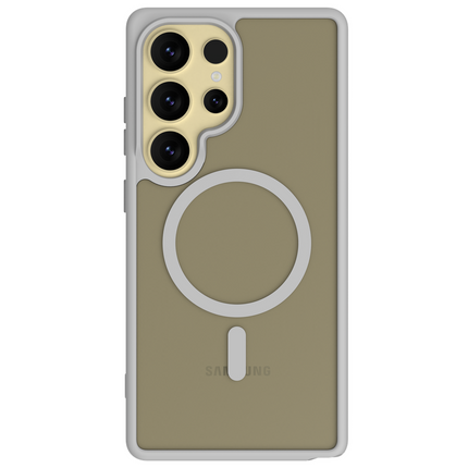 Just in Case ArmorElite Case - Samsung Galaxy S25 Ultra - Military
