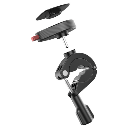Just in Case Universal Click-Easy - Bike Holder