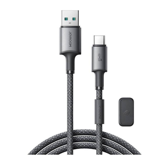 Kabel USB - USB-C Joyroom S-A50 Unlimited 3A 1.2m