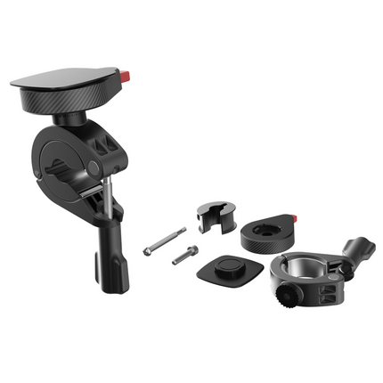 Just in Case Universal Click-Easy - Bike Holder