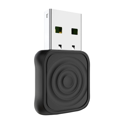 Carlinkit MINI ULTRA Carplay & Android auto wireless adapter