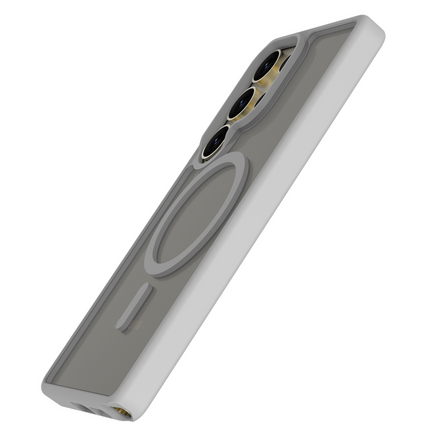 Just in Case ArmorElite Case - Samsung Galaxy S25 Ultra - Military