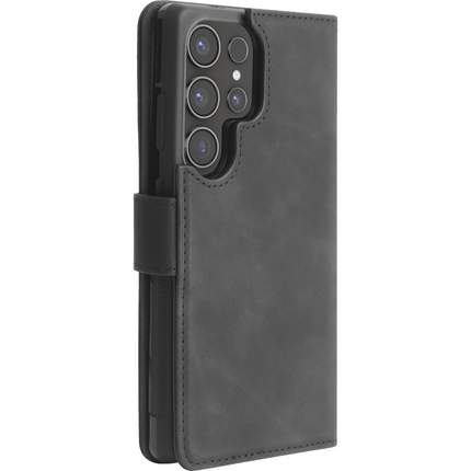 Just in Case PrimeWallet SnapOn Case - Samsung Galaxy S25 Ultra -