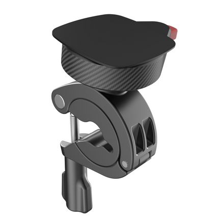 Just in Case Universal Click-Easy - Bike Holder