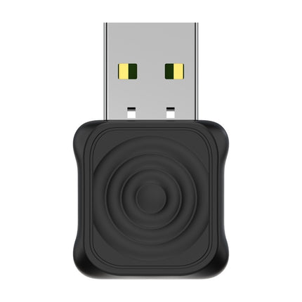 Carlinkit MINI ULTRA Carplay & Android auto wireless adapter