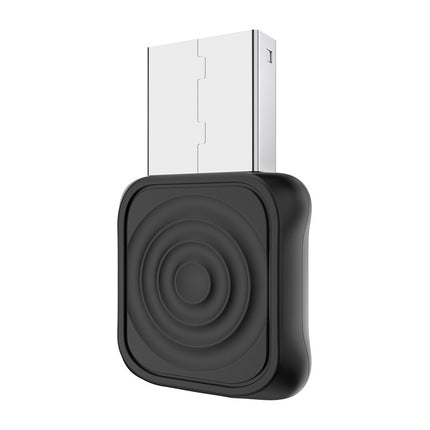Carlinkit MINI ULTRA Carplay & Android auto wireless adapter