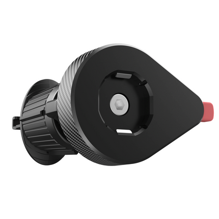 Just in Case Universal Click-Easy - Air Vent Carmount