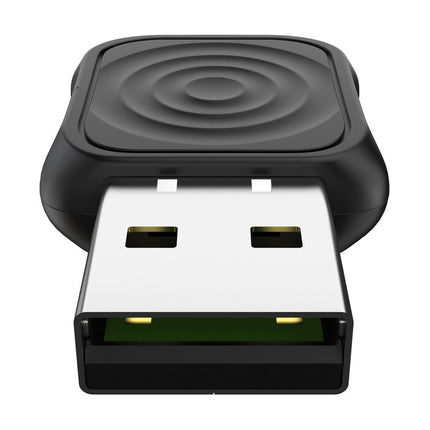 Carlinkit MINI ULTRA Carplay & Android auto wireless adapter