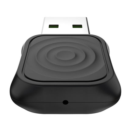 Carlinkit MINI ULTRA Carplay & Android auto wireless adapter