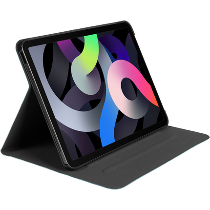 Gecko Covers Hoesje voor iPad Air 2020/2022 – Easy-Click 2.0 Cover – Groen