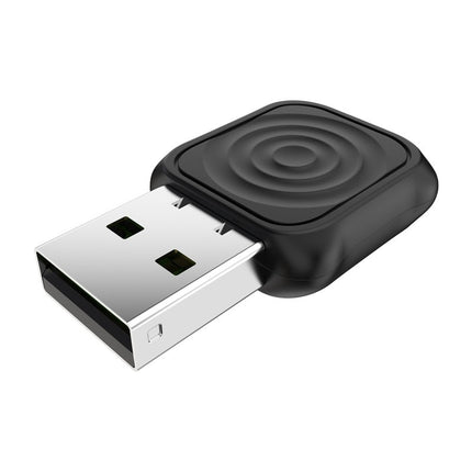 Carlinkit MINI ULTRA Carplay & Android auto wireless adapter