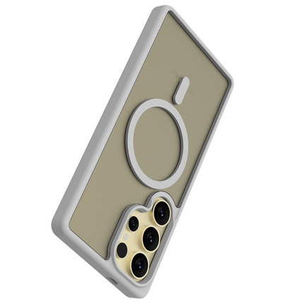Just in Case ArmorElite Case - Samsung Galaxy S25 Ultra - Military
