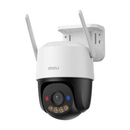 IMOU Cruiser SC 4G 5MP draaibare wifi-buitencamera