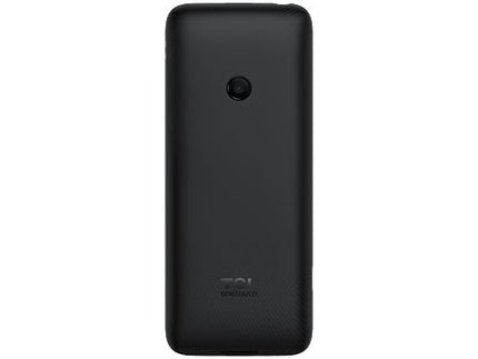 Senioren telefoon 4G simpele telefoon alleen bellen TCL Onetouch 5041
