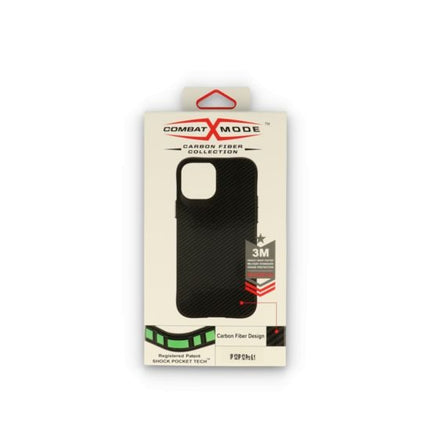 Samsung Galaxy S21 FE Hoesje Hardcase Backcover Shockproof